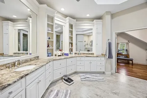 184 River Oaks Drive Fernandina Beach FL 32034