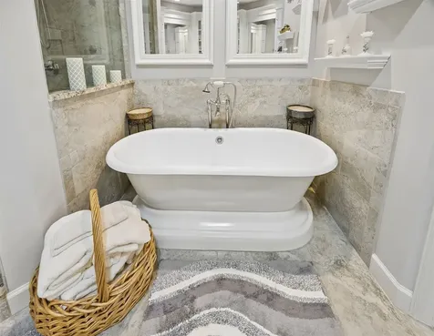 184 River Oaks Drive Fernandina Beach FL 32034