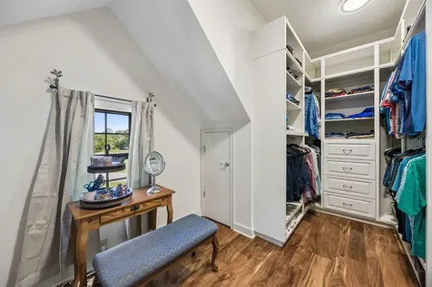 184 River Oaks Drive Fernandina Beach FL 32034