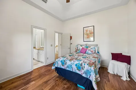 184 River Oaks Drive Fernandina Beach FL 32034