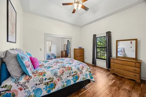 184 River Oaks Drive Fernandina Beach FL 32034