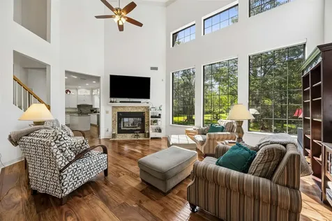184 River Oaks Drive Fernandina Beach FL 32034