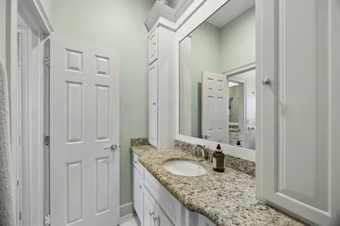184 River Oaks Drive Fernandina Beach FL 32034