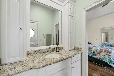 184 River Oaks Drive Fernandina Beach FL 32034