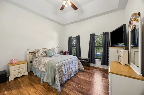184 River Oaks Drive Fernandina Beach FL 32034