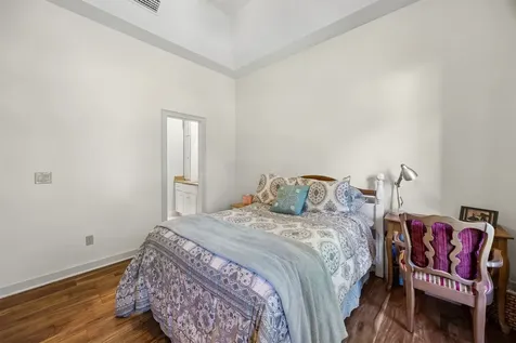 184 River Oaks Drive Fernandina Beach FL 32034