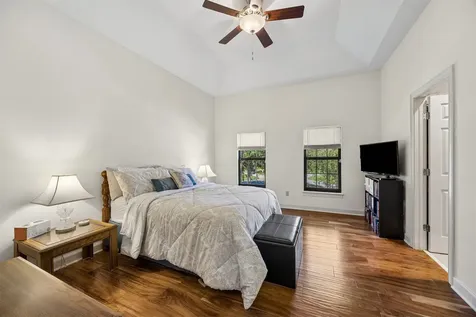 184 River Oaks Drive Fernandina Beach FL 32034