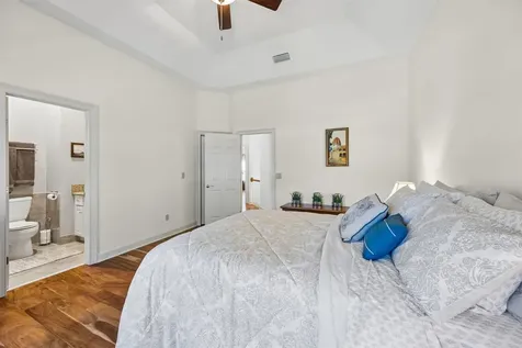 184 River Oaks Drive Fernandina Beach FL 32034