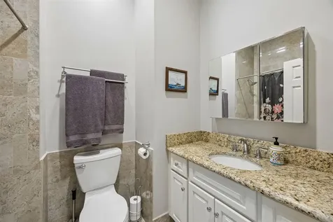 184 River Oaks Drive Fernandina Beach FL 32034
