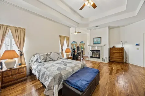 184 River Oaks Drive Fernandina Beach FL 32034