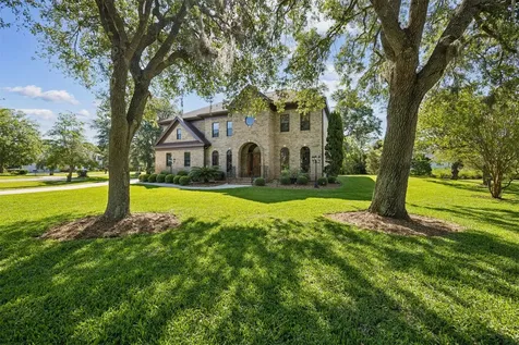184 River Oaks Drive Fernandina Beach FL 32034