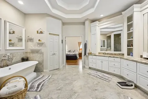 184 River Oaks Drive Fernandina Beach FL 32034