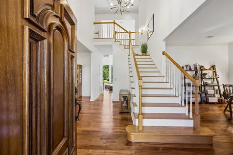 184 River Oaks Drive Fernandina Beach FL 32034