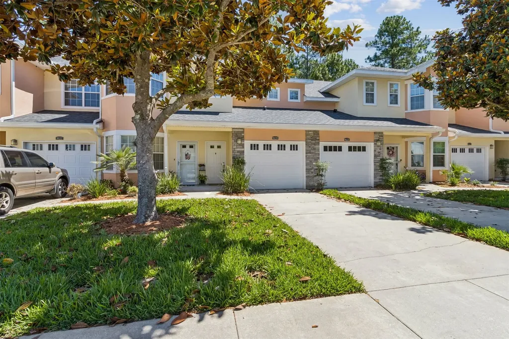 96219 Stoney Drive Fernandina Beach FL 32034
