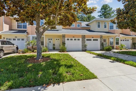 96219 Stoney Drive Fernandina Beach FL 32034