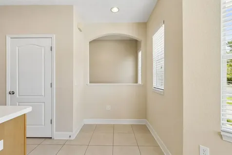 96219 Stoney Drive Fernandina Beach FL 32034