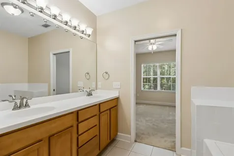 96219 Stoney Drive Fernandina Beach FL 32034