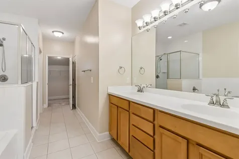 96219 Stoney Drive Fernandina Beach FL 32034