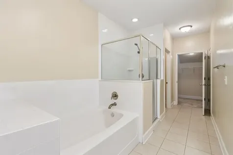 96219 Stoney Drive Fernandina Beach FL 32034