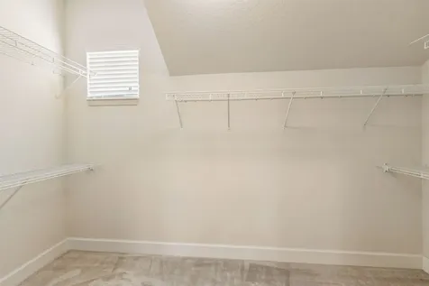 96219 Stoney Drive Fernandina Beach FL 32034