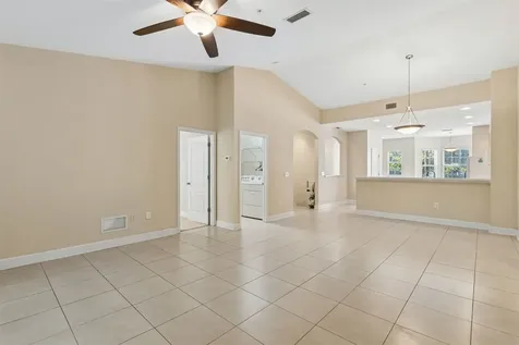 96219 Stoney Drive Fernandina Beach FL 32034