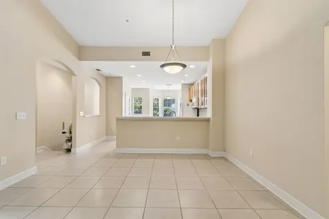 96219 Stoney Drive Fernandina Beach FL 32034