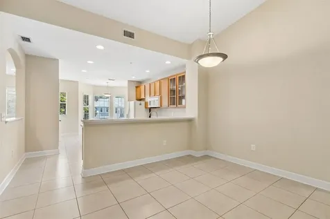 96219 Stoney Drive Fernandina Beach FL 32034