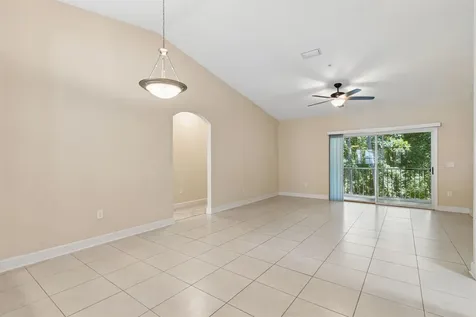 96219 Stoney Drive Fernandina Beach FL 32034