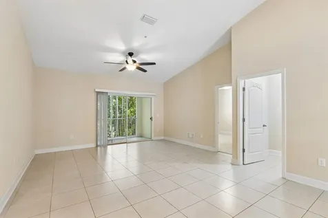 96219 Stoney Drive Fernandina Beach FL 32034