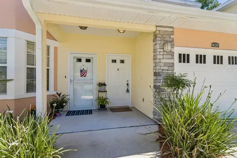 96219 Stoney Drive Fernandina Beach FL 32034