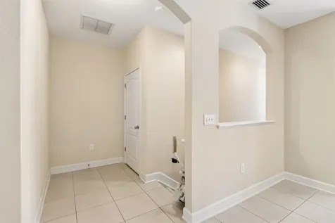 96219 Stoney Drive Fernandina Beach FL 32034