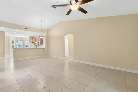96219 Stoney Drive Fernandina Beach FL 32034