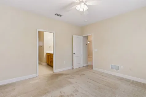 96219 Stoney Drive Fernandina Beach FL 32034