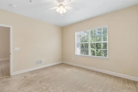 96219 Stoney Drive Fernandina Beach FL 32034