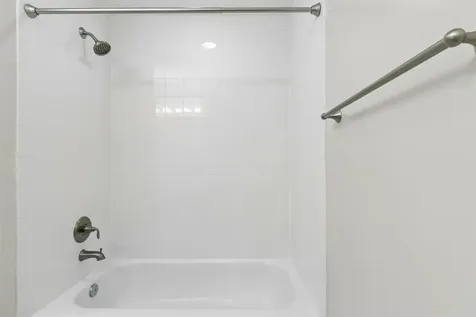 96219 Stoney Drive Fernandina Beach FL 32034