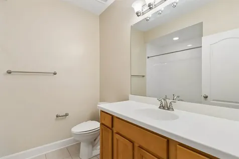 96219 Stoney Drive Fernandina Beach FL 32034