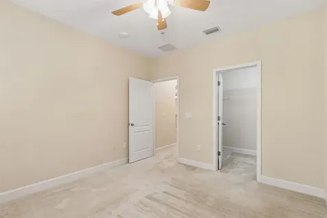 96219 Stoney Drive Fernandina Beach FL 32034