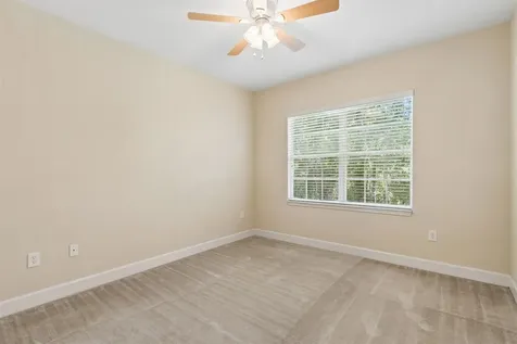 96219 Stoney Drive Fernandina Beach FL 32034