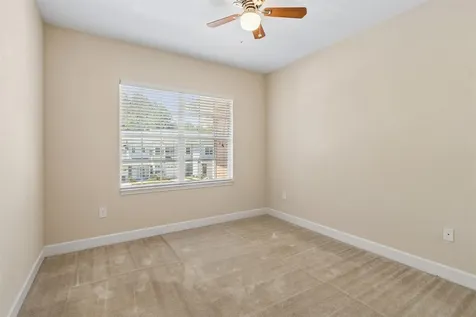96219 Stoney Drive Fernandina Beach FL 32034