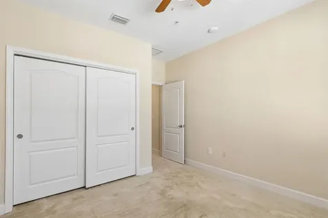 96219 Stoney Drive Fernandina Beach FL 32034