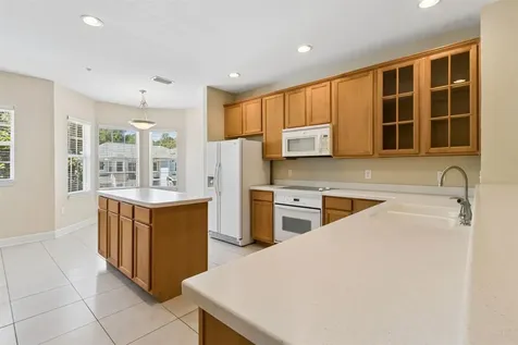 96219 Stoney Drive Fernandina Beach FL 32034