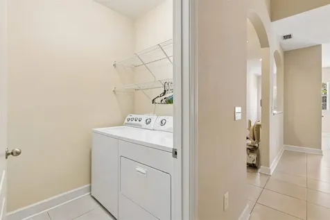 96219 Stoney Drive Fernandina Beach FL 32034