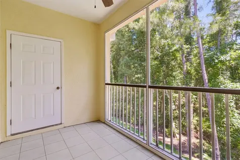 96219 Stoney Drive Fernandina Beach FL 32034