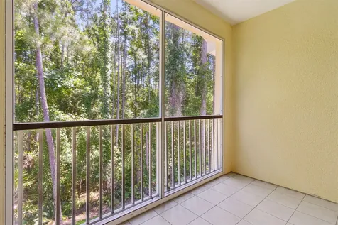 96219 Stoney Drive Fernandina Beach FL 32034