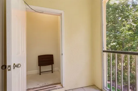96219 Stoney Drive Fernandina Beach FL 32034