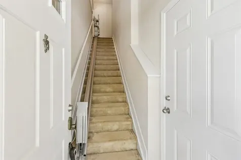 96219 Stoney Drive Fernandina Beach FL 32034