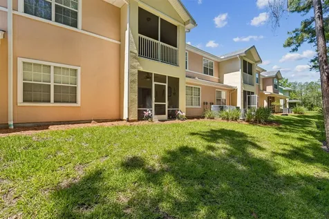 96219 Stoney Drive Fernandina Beach FL 32034