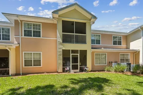 96219 Stoney Drive Fernandina Beach FL 32034