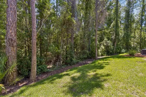 96219 Stoney Drive Fernandina Beach FL 32034