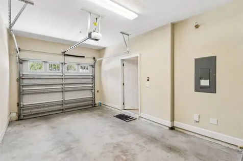 96219 Stoney Drive Fernandina Beach FL 32034